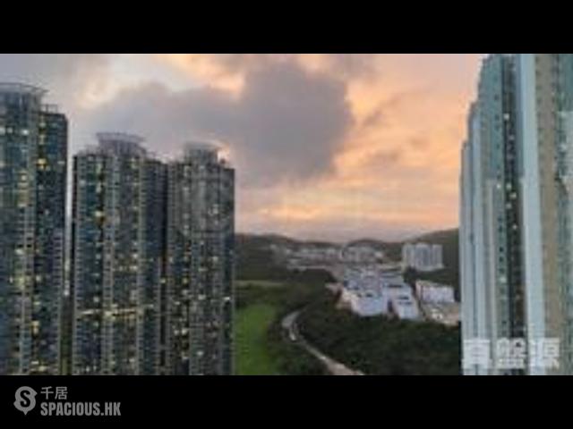 日出康城 - 日出康城7B期 Grand Montara 1座 (1A) 01