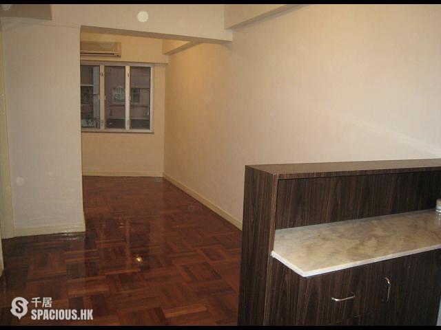 Soho - Yin Ning House 01