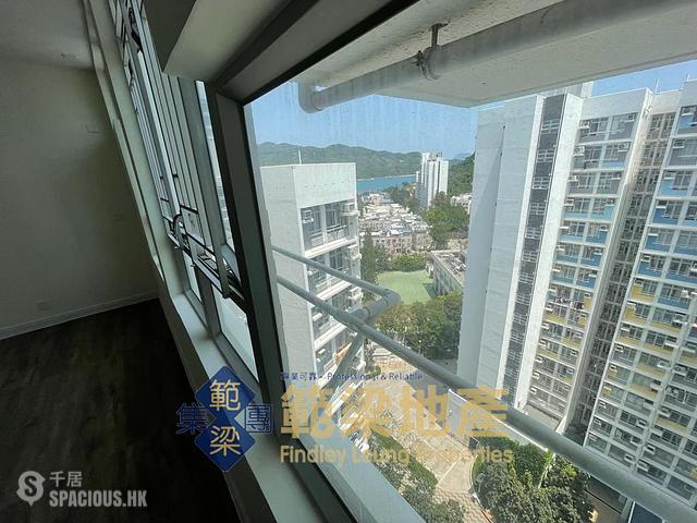 梅窩 - 銀河苑 銀朗閣 (B座) 01
