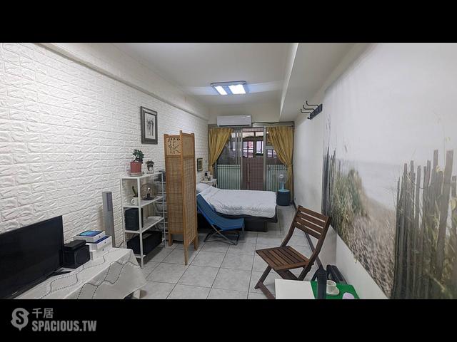 Datong - No. XX-1, Section 2, Yanping North Road, Datong District, Taipei City, Taiwan 103 01