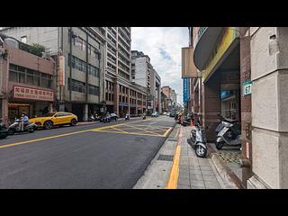 Datong - XX-X Section 2, Yanping North Road, Datong, Taipei 10