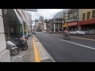 Datong - XX-X Section 2, Yanping North Road, Datong, Taipei 11