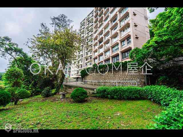Stubbs Road - Taipan Court 18