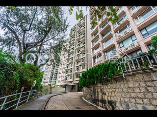 Stubbs Road - Taipan Court 18