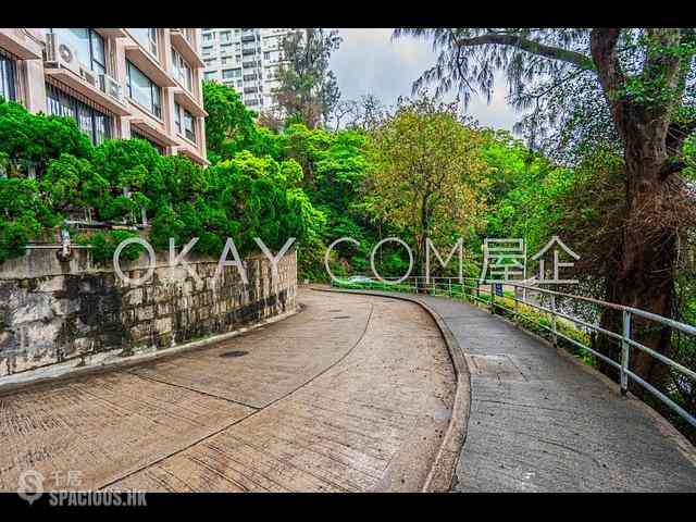 Stubbs Road - Taipan Court 28