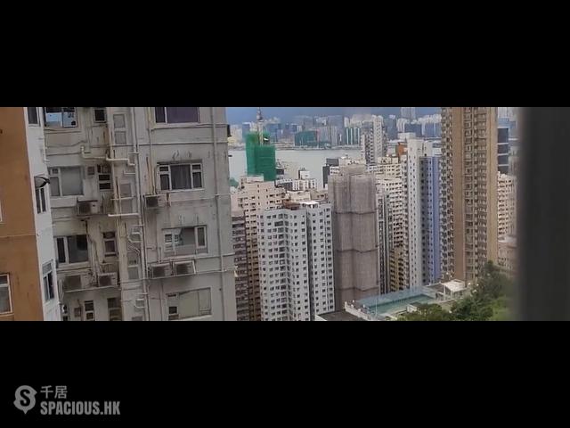 Braemar Hill - Coral Court Block C 01