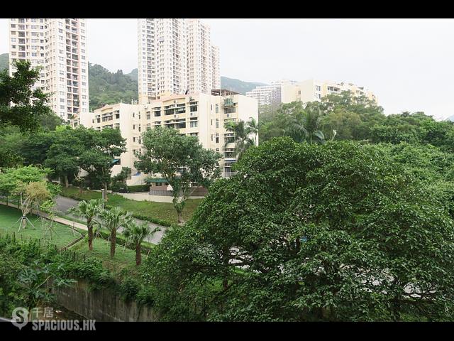 Kwun Tong North - Hong Ning Court 01