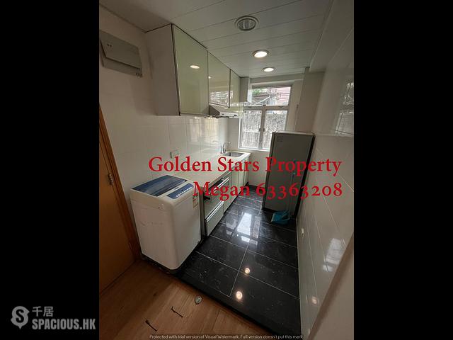 Sai Ying Pun - 301, Queen's Road West 01