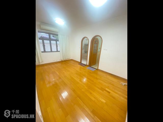 Tsim Sha Tsui - 13-15, Hillwood Road 01