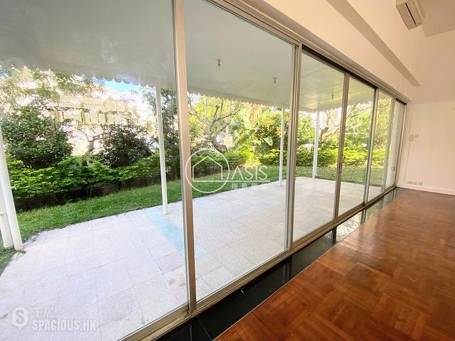 Chung Hom Kok - Beaulieu 13