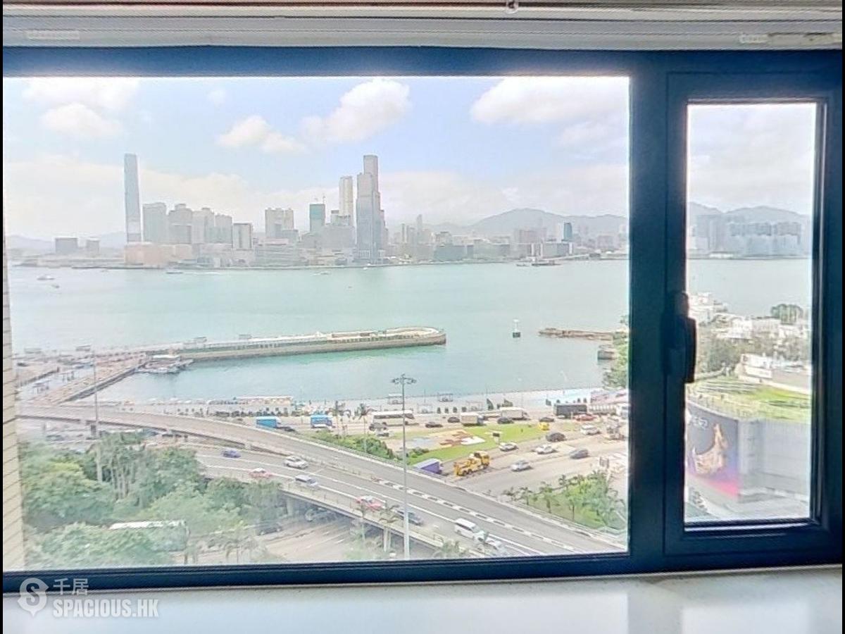 For Sale - Elizabeth House, 3 Bed, 694 Sqft (ID:12766649)｜spacious.hk