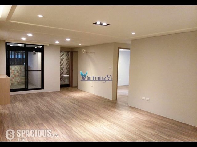 信義區 - 110台灣台北市信義區基隆路一段XXX號 01