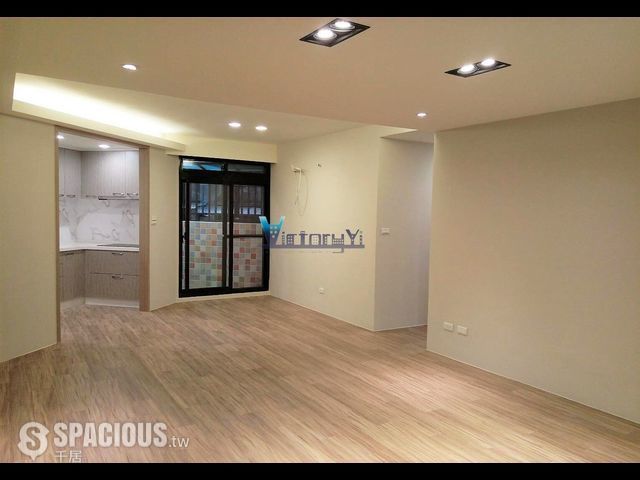 信义区 - 110台湾台北市信義區基隆路一段XXX號 01