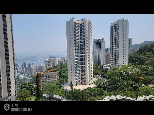 Jardines Lookout - Cavendish Heights Block 5 01