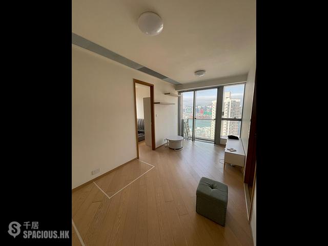 Hung Hom - Chatham Gate 01