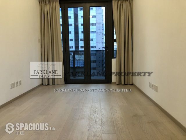 Wan Chai - 119, Wan Chai Road 01