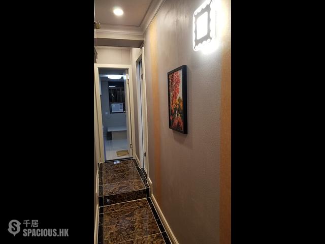 Sheung Wan - 163, Queen's Road West 01