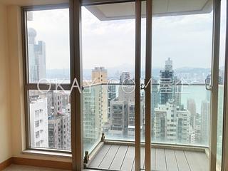 Sai Ying Pun - The Nova 06