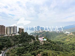 Repulse Bay - The Brentwood 02
