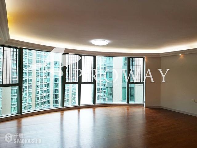 Hung Hom - Laguna Verde Phase 2 Villa Verde Villa Verde 01