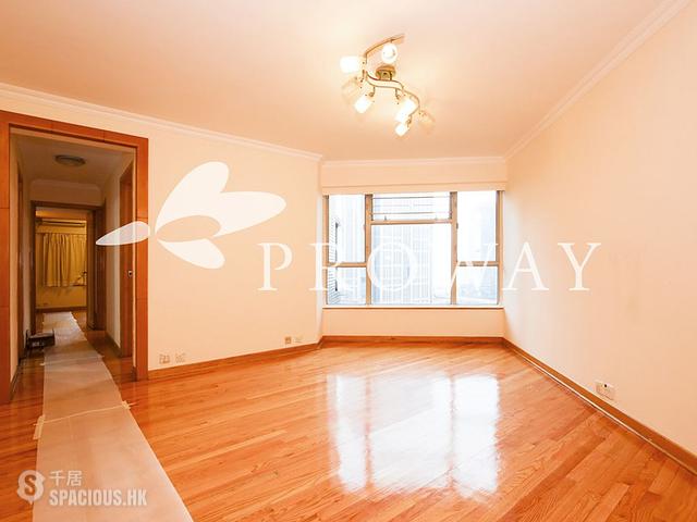 North Point - Island Place Block 1 01