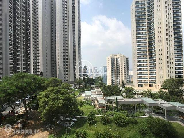 Jardines Lookout - Cavendish Heights Block 6 01