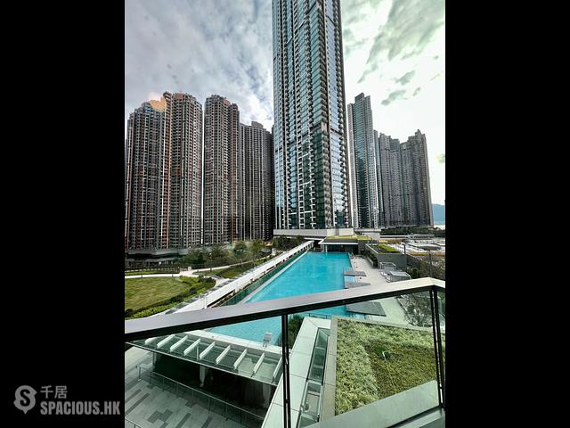 Lohas Park - Lohas Park Phase 7B Grand Montara 01
