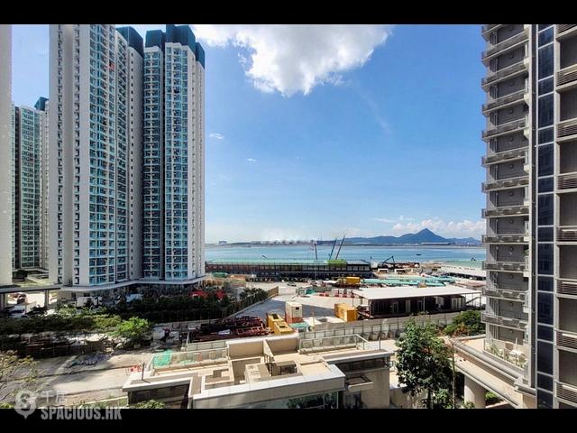 Tung Chung - Century Link Phase 1 01