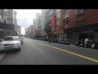 Zhongshan - XXX Nong'an Street, Zhongshan, Taipei 13