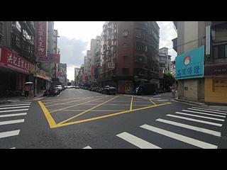 Zhongshan - XXX Nong'an Street, Zhongshan, Taipei 15