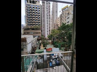 Wan Chai - 2-4, Gresson Street 05