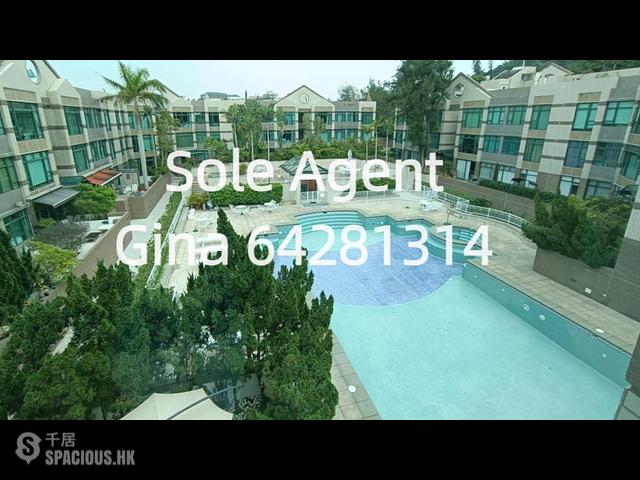 Stanley - Stanford Villa Block 3 01