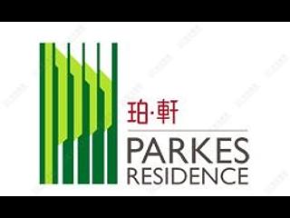 Jordan - Parkes Residence 04