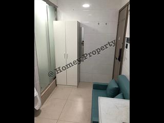 Tsim Sha Tsui - 9-11A, Lock Road 02