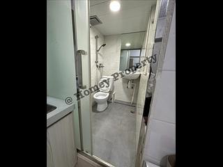 Tsim Sha Tsui - 9-11A, Lock Road 04