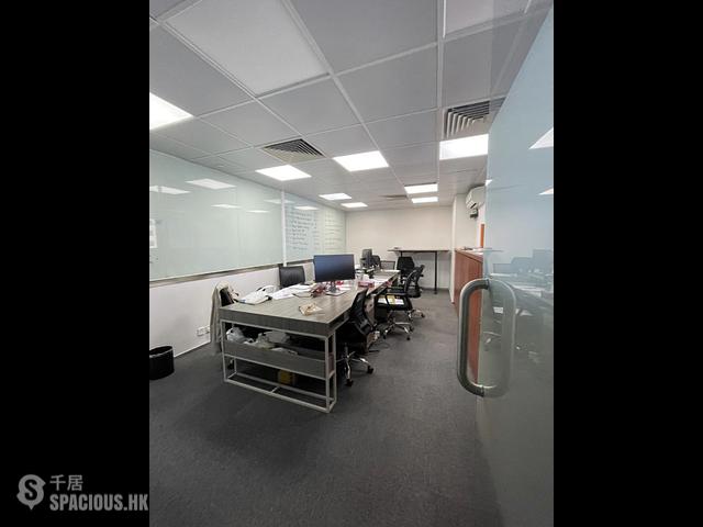 Central - Euro Trade Centre 01