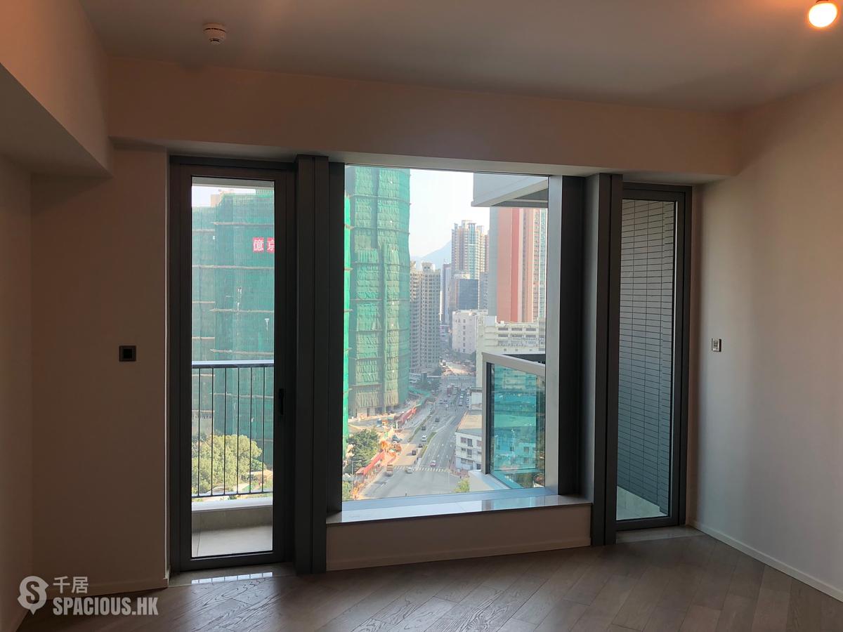 Tsuen Wan - The Pavilia Bay Block 2B 01