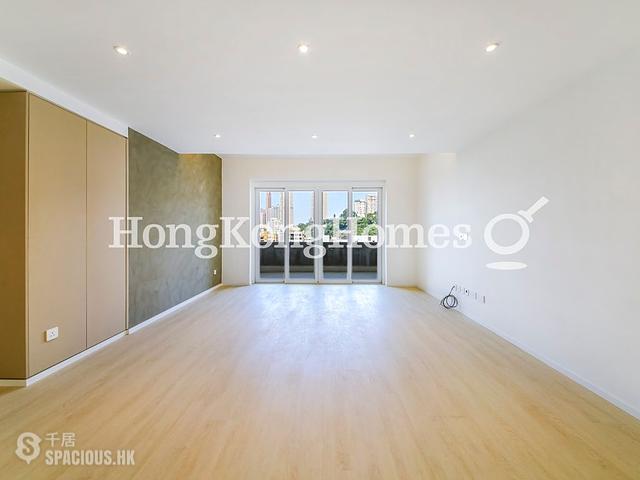 Happy Valley - 11-15, Briar Avenue 01