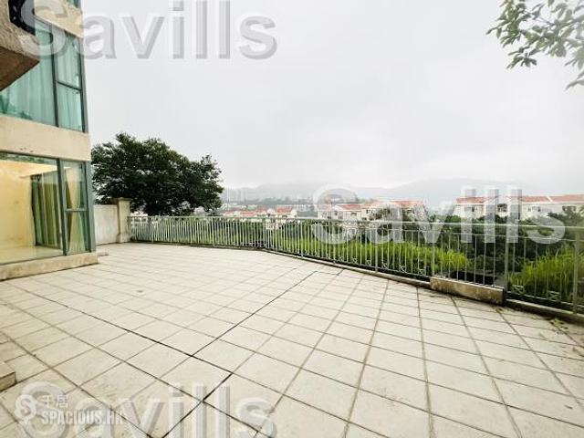 Discovery Bay - Discovery Bay Phase 7 La Vista Block 6, Vista Avenue 01