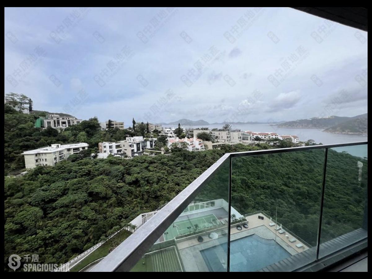 Repulse Bay - Grand Garden Block 2 01