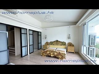 Clear Water Bay - Golden Villa 16