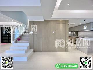 清水湾 - Bayview Apartments 12