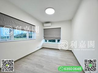 Clear Water Bay - Bayview Apartments 15