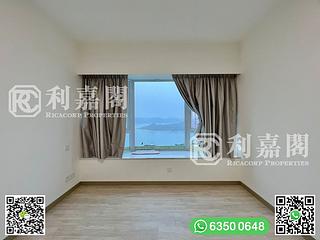 清水湾 - Bayview Apartments 16