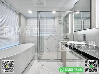 Clear Water Bay - Bayview Apartments 23