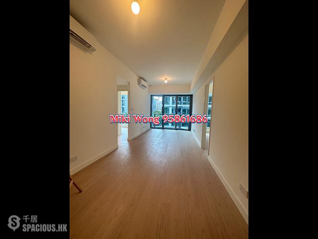 Kai Tak - Monaco One Phase 2 Monaco Marine Mansion B 01