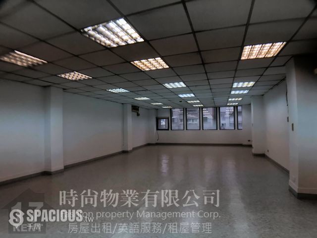 Songshan - No. X, Section 5, Nanjing East Road, Songshan District, Taipei City, Taiwan 105 01