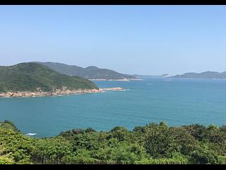 Clear Water Bay - 38-44 Hang Hau Wing Lung Road 02