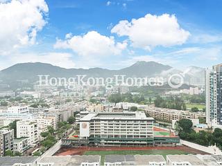 Kowloon Tong - The Ultimate 02