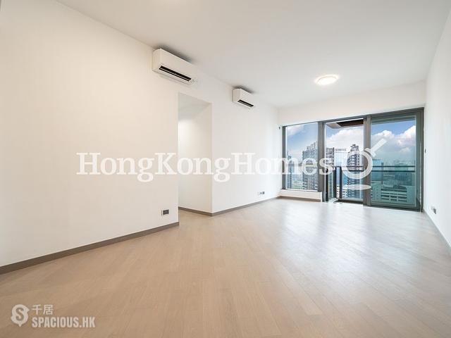 Kai Tak - Upper Riverbank Mansion B 01